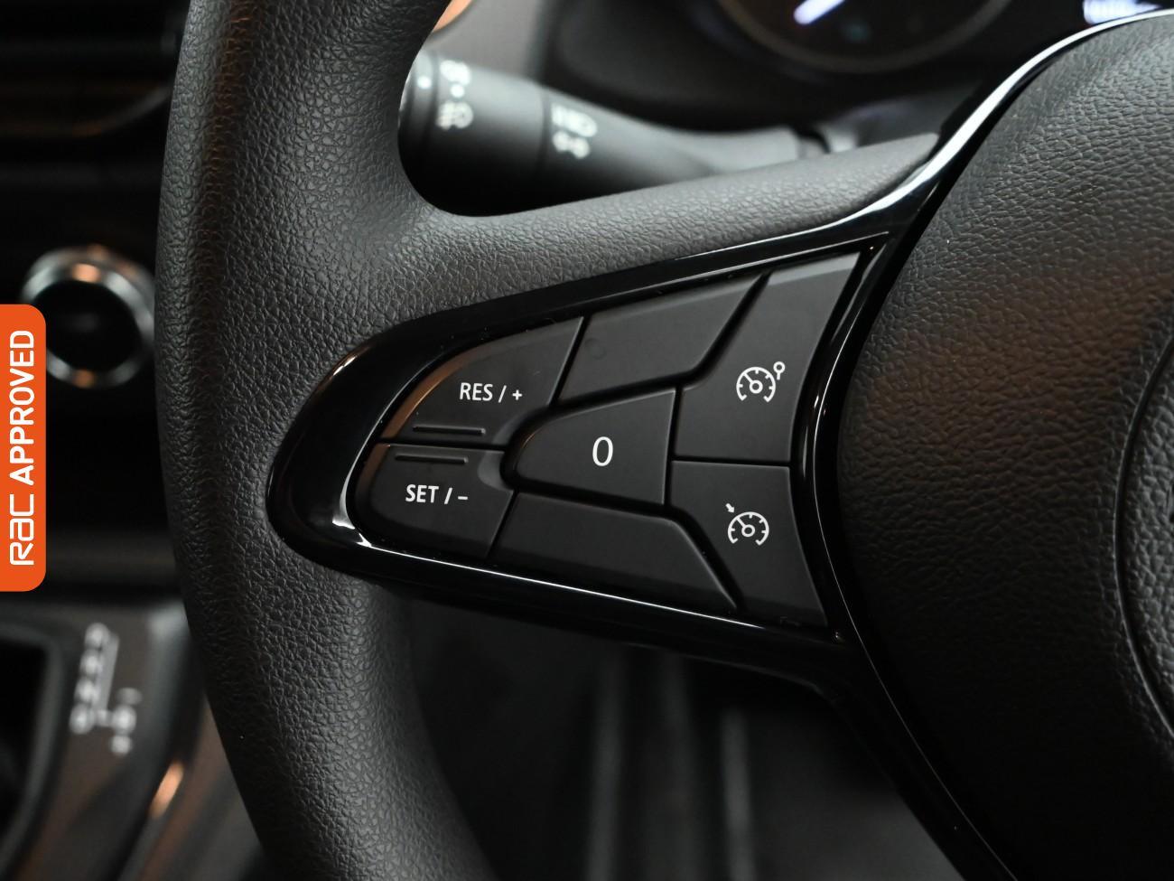 Used Nissan Other 2023 for sale - 77037423: Photo 23