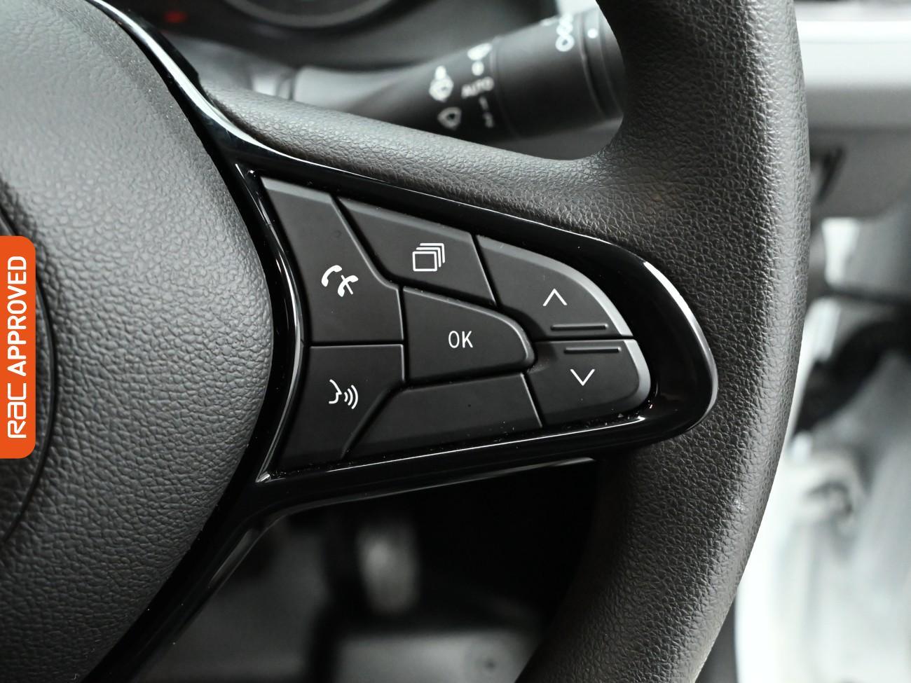 Used Nissan Other 2023 for sale - 77037423: Photo 24