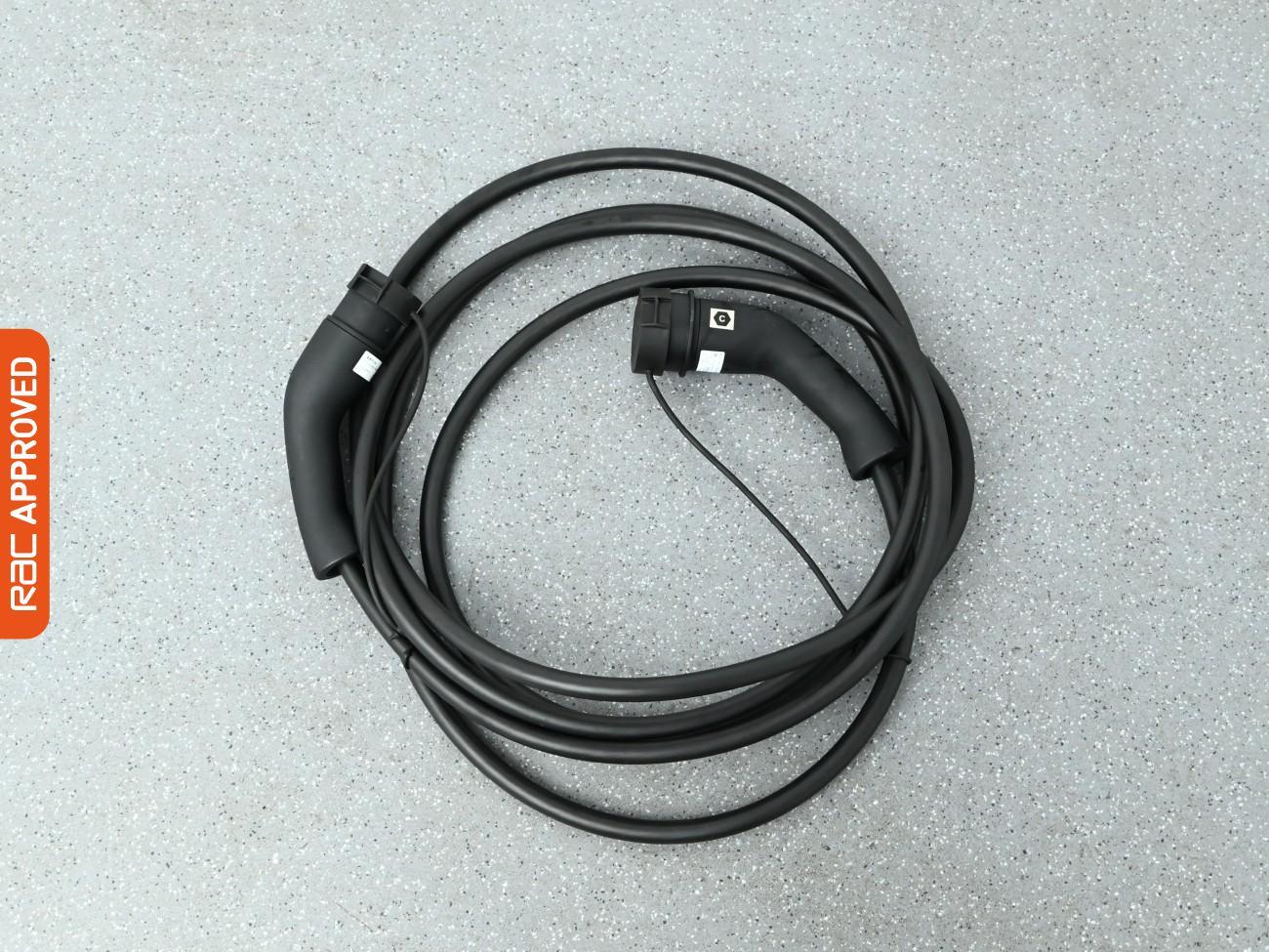 Used Nissan Other 2023 for sale - 77037423: Photo 26