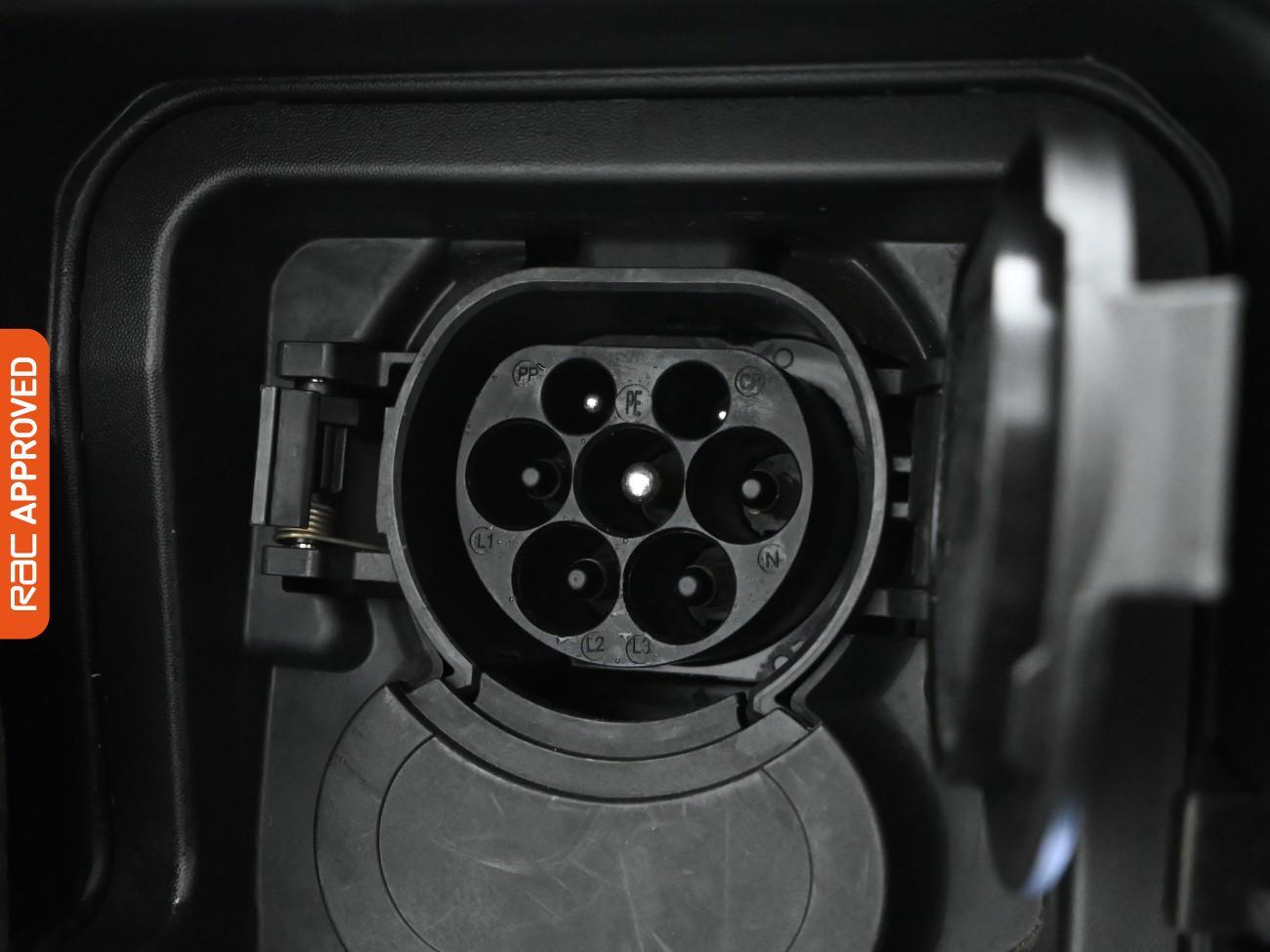 Used Nissan Other 2023 for sale - 77037423: Photo 27