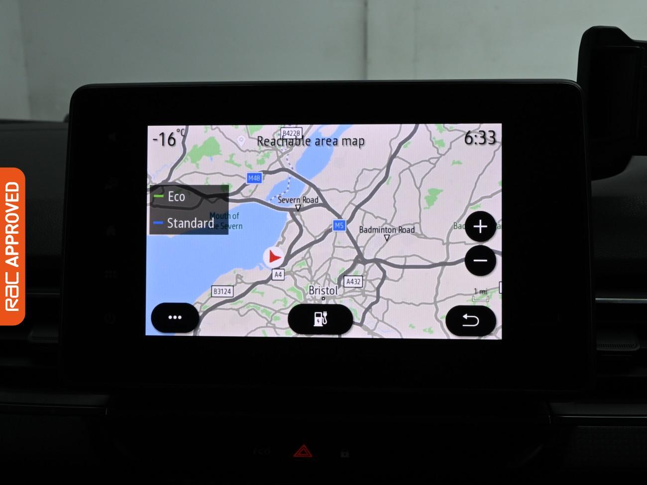 Used Nissan Other 2023 for sale - 77037423: Photo 29