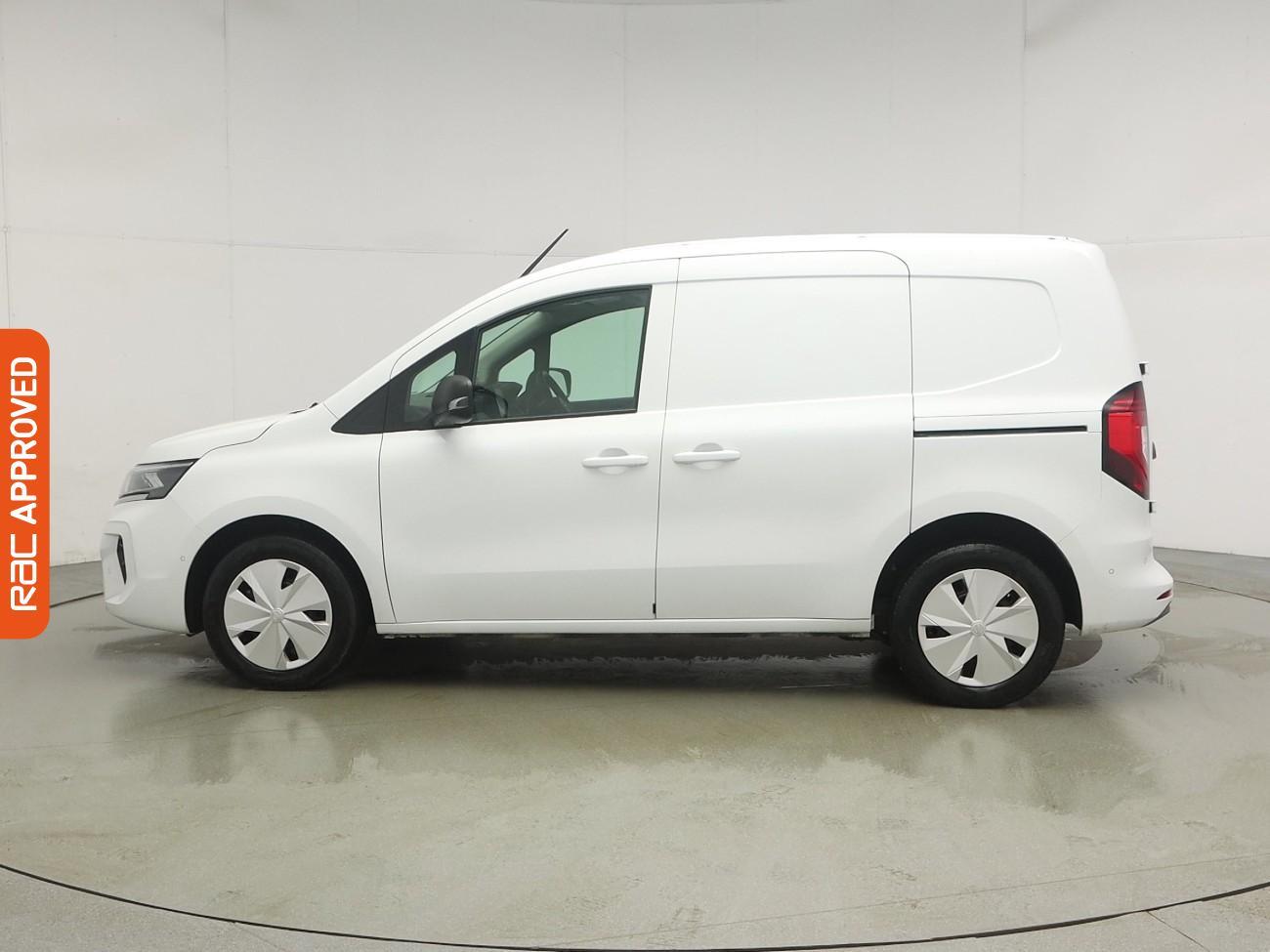 Used Nissan Other 2023 for sale - 77037423: Photo 33