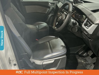 Used Nissan Other 2023 for sale - 77037423: Photo