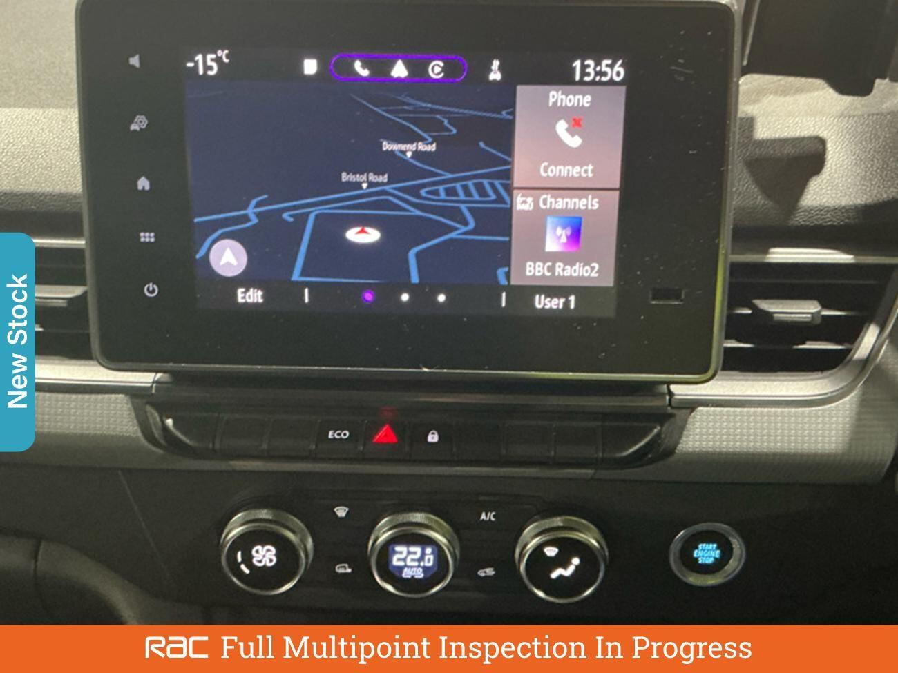 Used Nissan Other 2023 for sale - 77037423: Photo 4