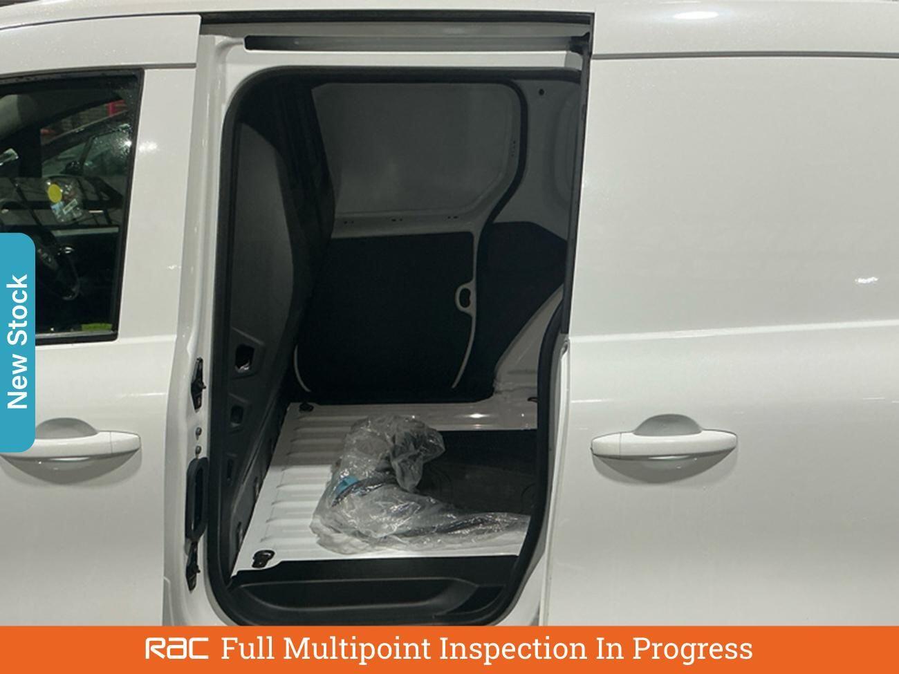 Used Nissan Other 2023 for sale - 77037423: Photo 7