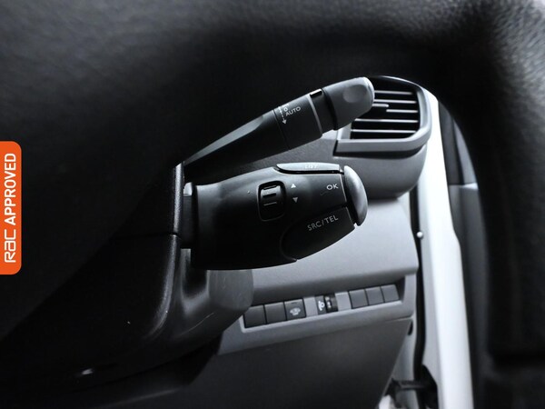 Used Citroen Dispatch 2022 for sale - 75117478: Photo 18
