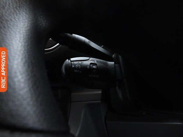 Used Citroen Dispatch 2022 for sale - 75117478: Photo 21