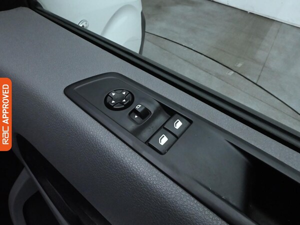 Used Citroen Dispatch 2022 for sale - 75117478: Photo 22