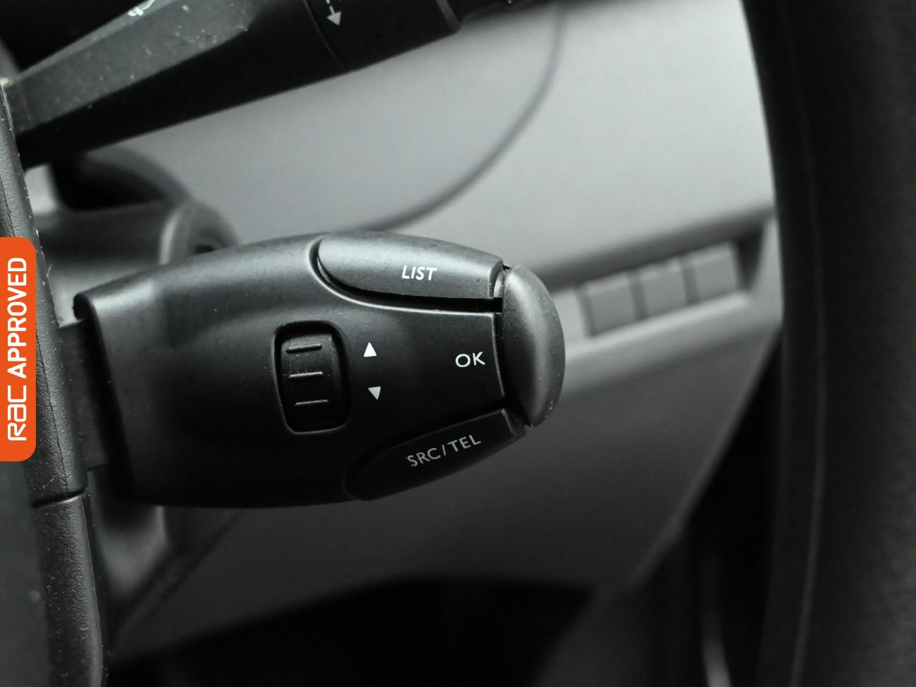 Used Citroen Dispatch 2021 for sale - 77692162: Photo 19