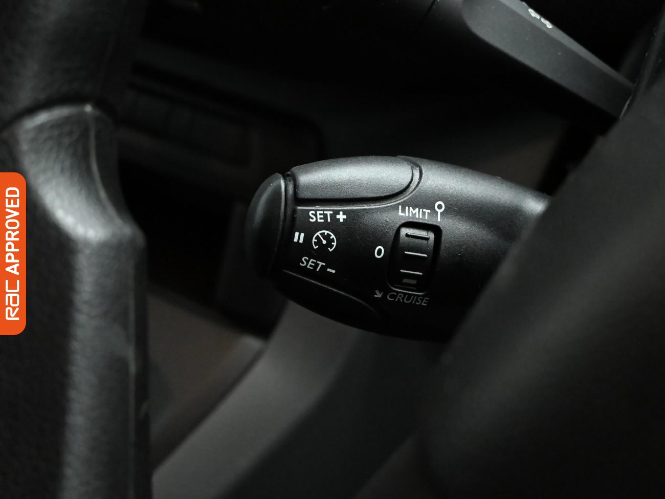 Used Citroen Dispatch 2021 for sale - 77692162: Photo 21