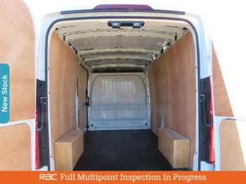 Used Maxus Deliver 9 2023 for sale - 75202392: Photo