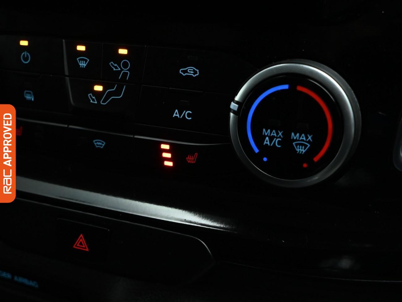 Used Ford Transit Custom 2020 for sale - 76890283: Photo 13