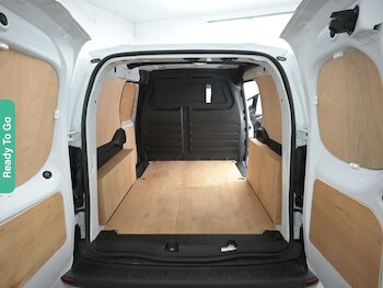Used Nissan Other 2023 for sale - 75787364: Photo
