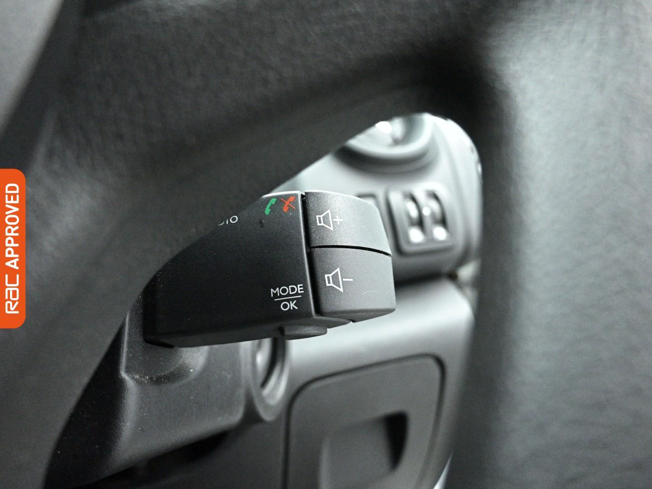 Used Renault Trafic 2021 for sale - 77500853: Photo 25