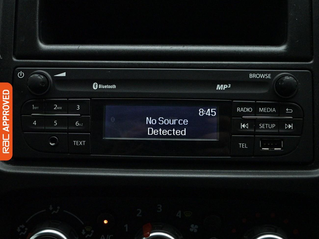 Used Renault Trafic 2021 for sale - 77500853: Photo 26