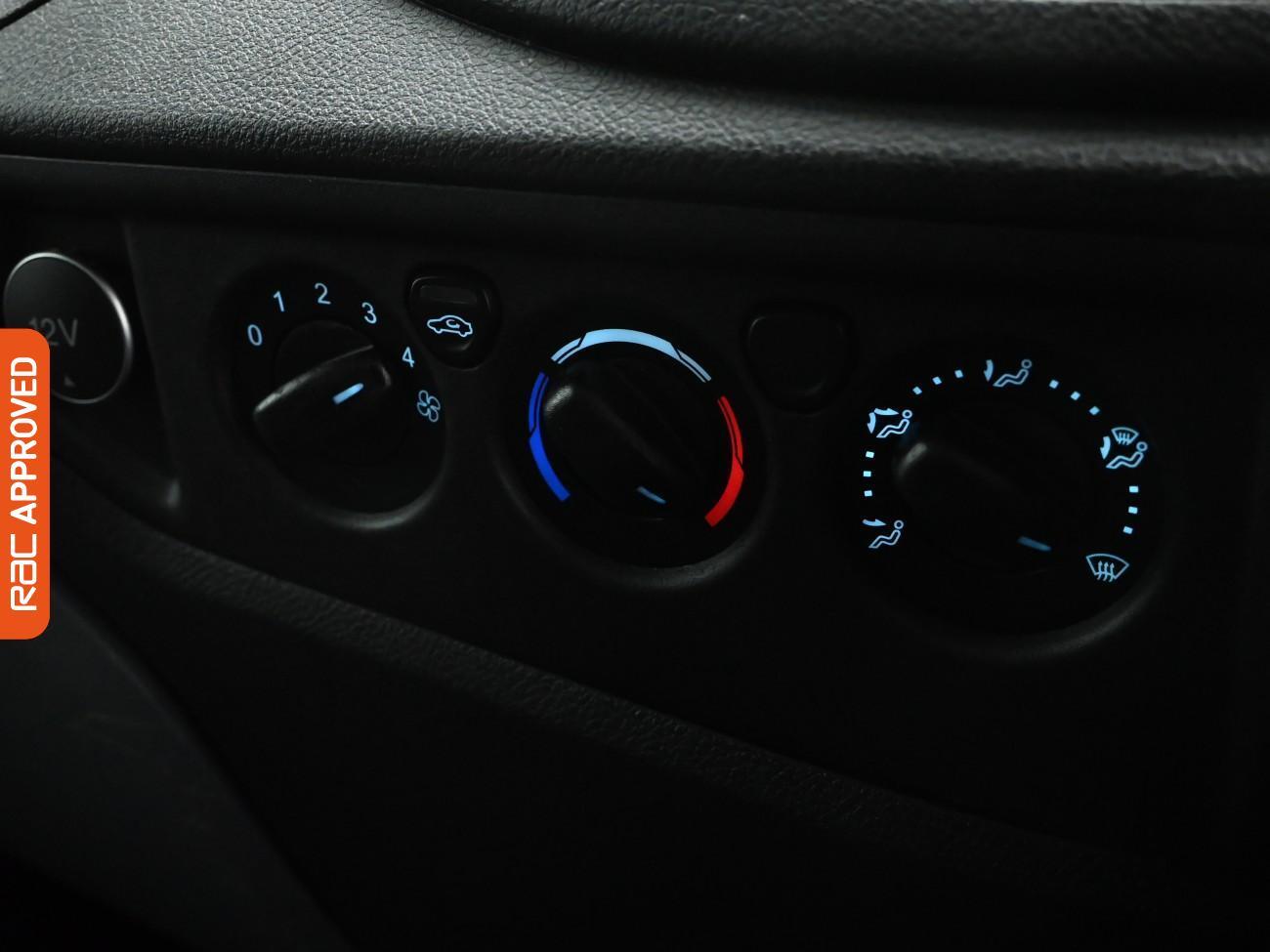 Used Ford Transit 2020 for sale - 76421371: Photo 13