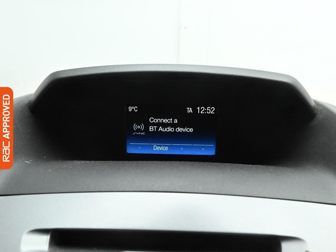 Used Ford Transit 2020 for sale - 76421371: Photo 14