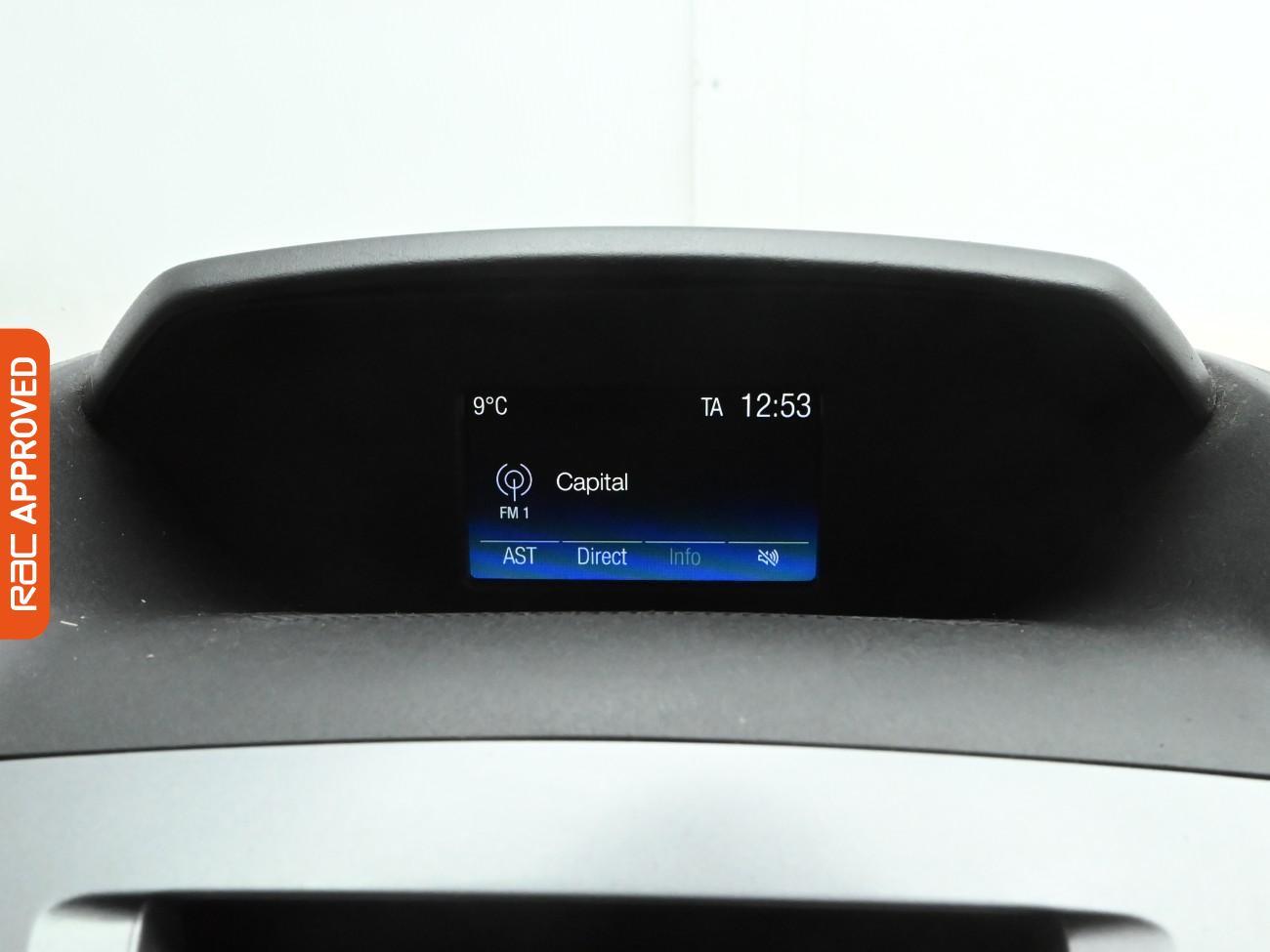 Used Ford Transit 2020 for sale - 76421371: Photo 15