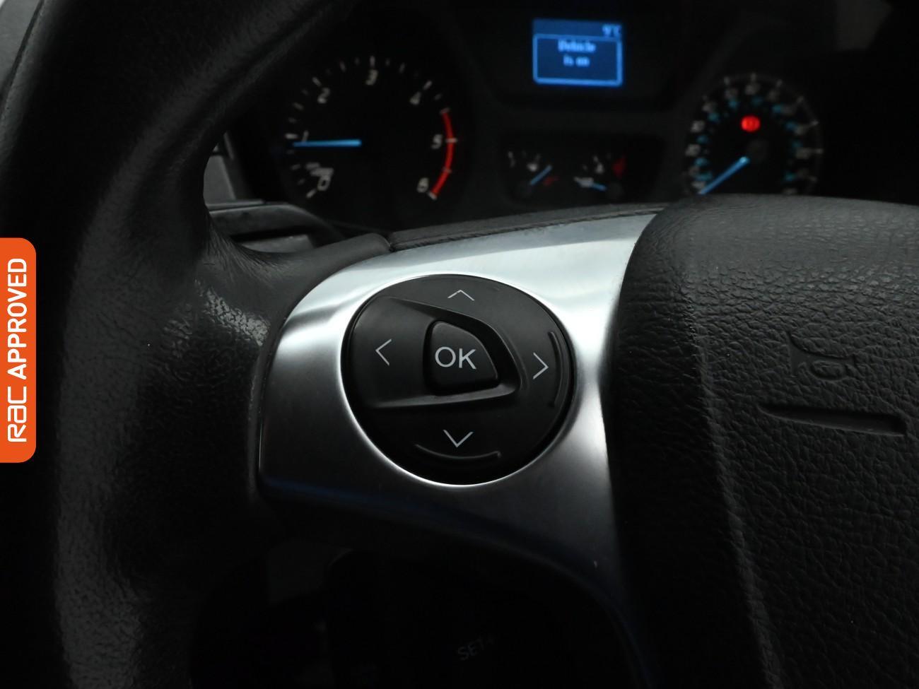 Used Ford Transit 2020 for sale - 76421371: Photo 17