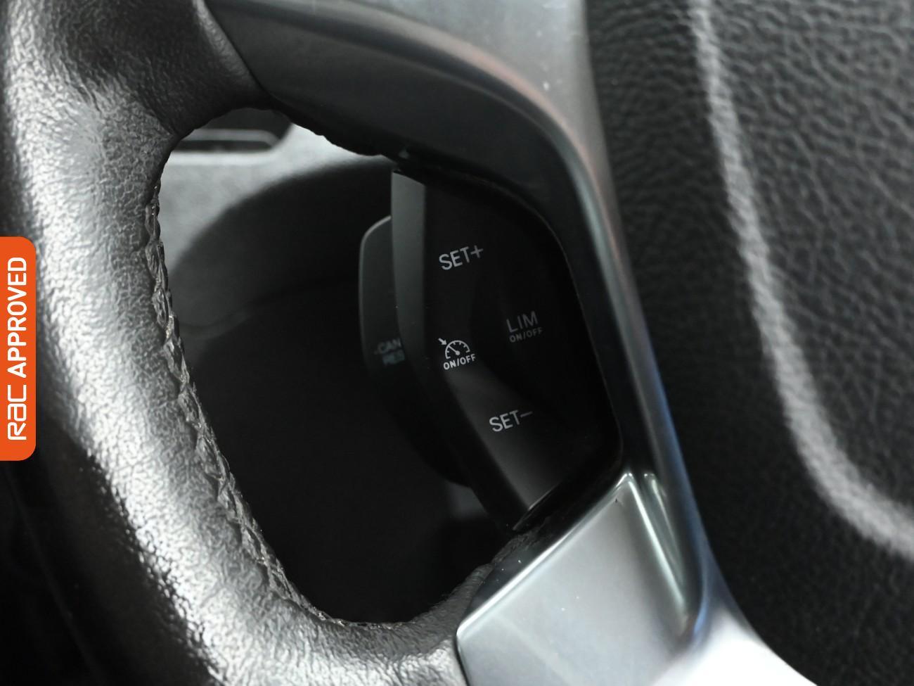 Used Ford Transit 2020 for sale - 76421371: Photo 19