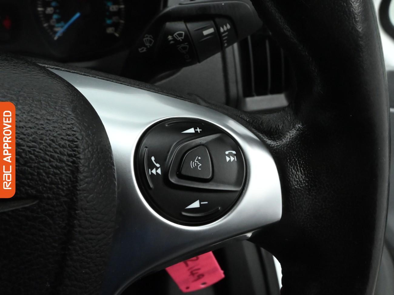 Used Ford Transit 2020 for sale - 76421371: Photo 20