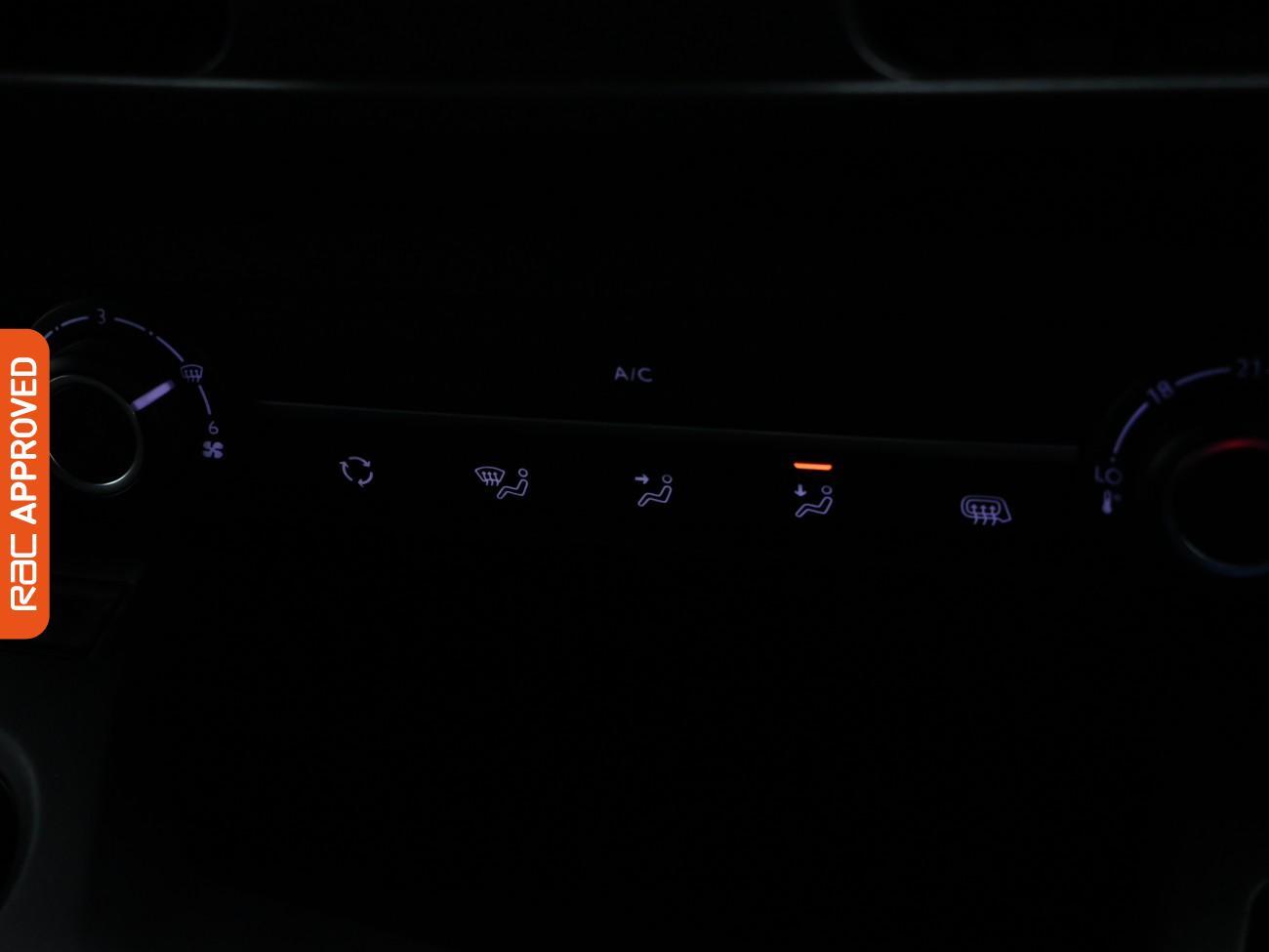 Used Peugeot Partner 2021 for sale - 76230705: Photo 19