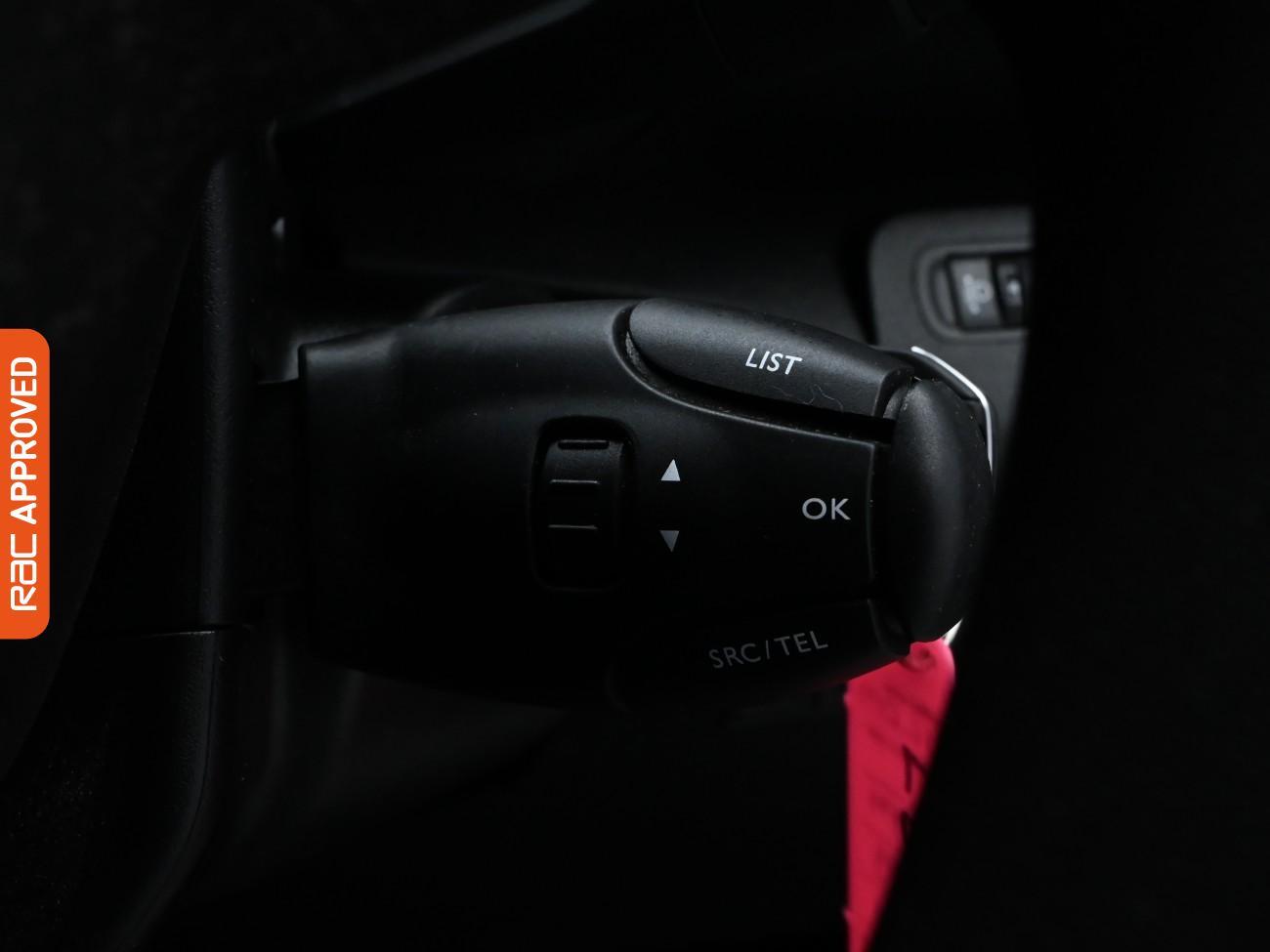 Used Peugeot Partner 2021 for sale - 76230705: Photo 21