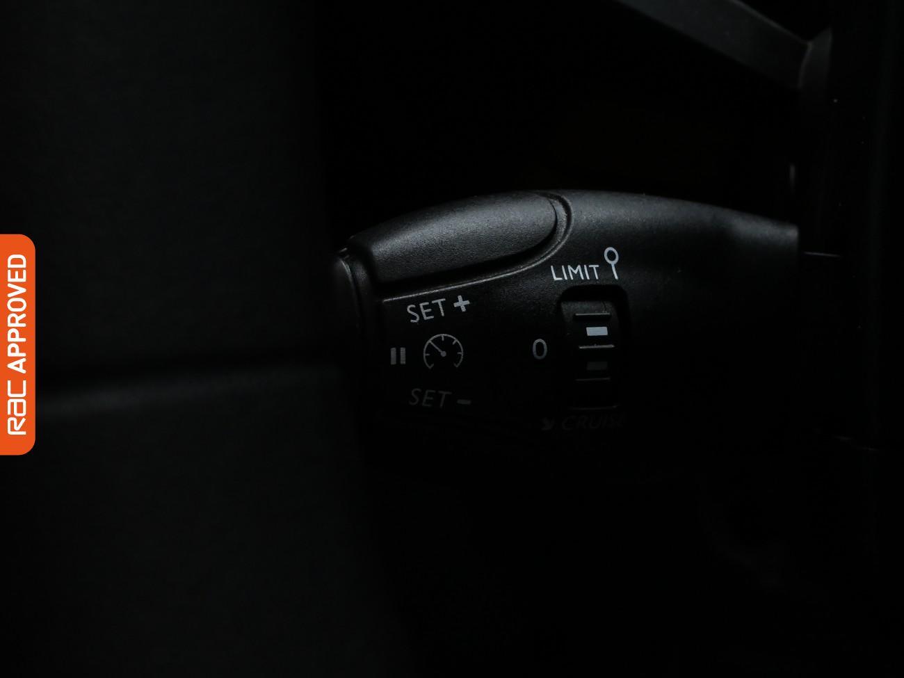 Used Peugeot Partner 2021 for sale - 76230705: Photo 22