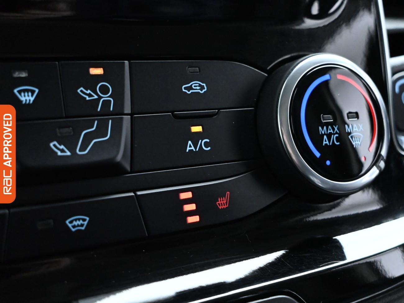 Used Ford Transit Custom 2021 for sale - 75850339: Photo 16