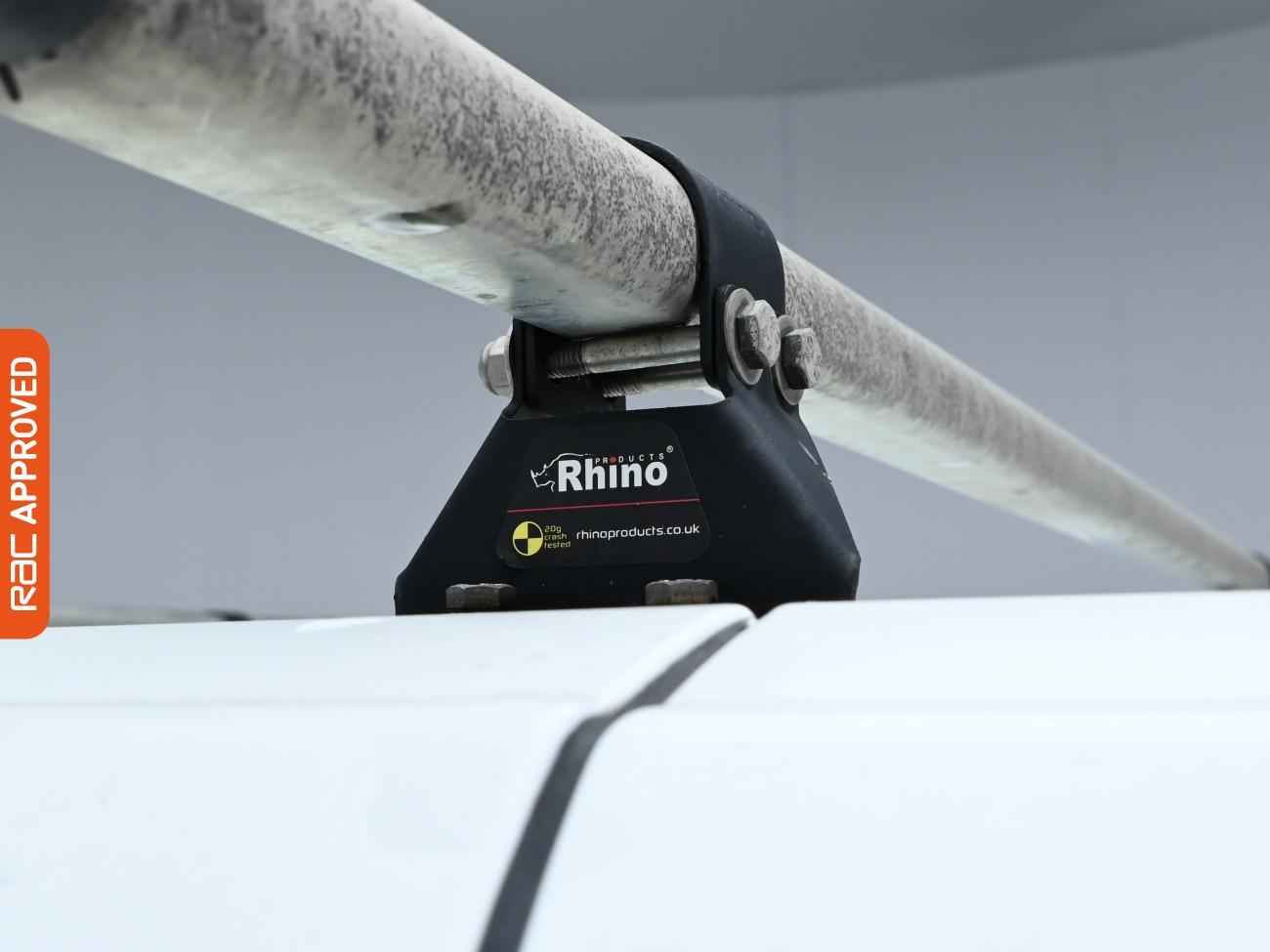 Used Ford Transit Custom 2021 for sale - 75850339: Photo 26