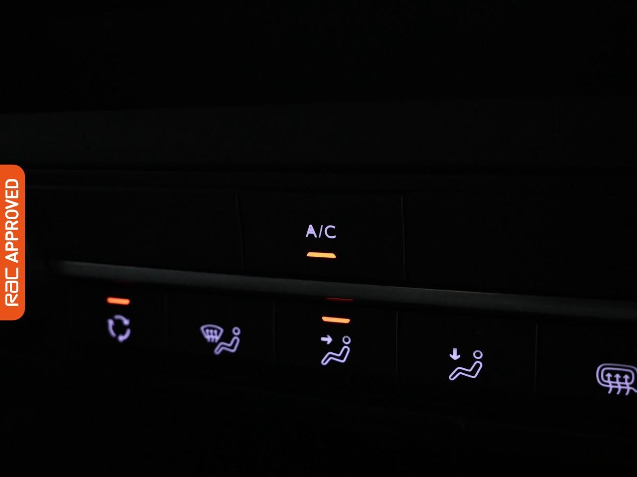 Used Vauxhall Combo 2022 for sale - 76481044: Photo 14