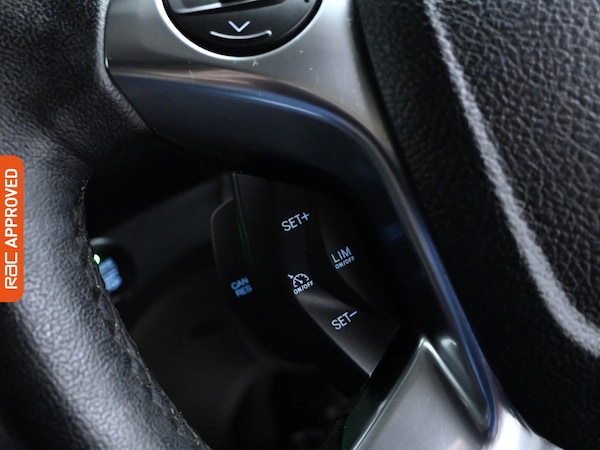 Used Ford Transit Connect 2020 for sale - 75367628: Photo 22