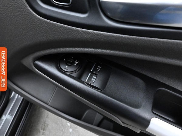 Used Ford Transit Connect 2020 for sale - 75367628: Photo 24