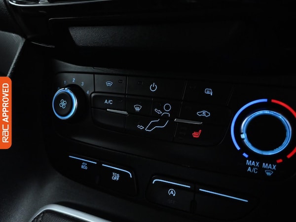 Used Ford Transit Connect 2020 for sale - 75367628: Photo 26