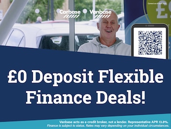 Used Nissan Primastar 2022 for sale - 77226303: Photo