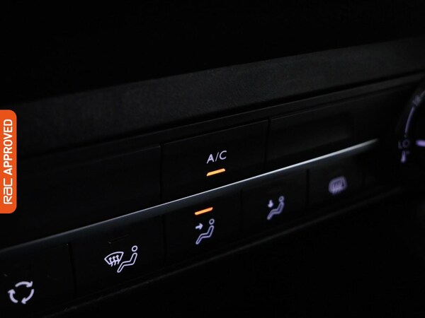 Used Vauxhall Combo 2020 for sale - 75064815: Photo 15