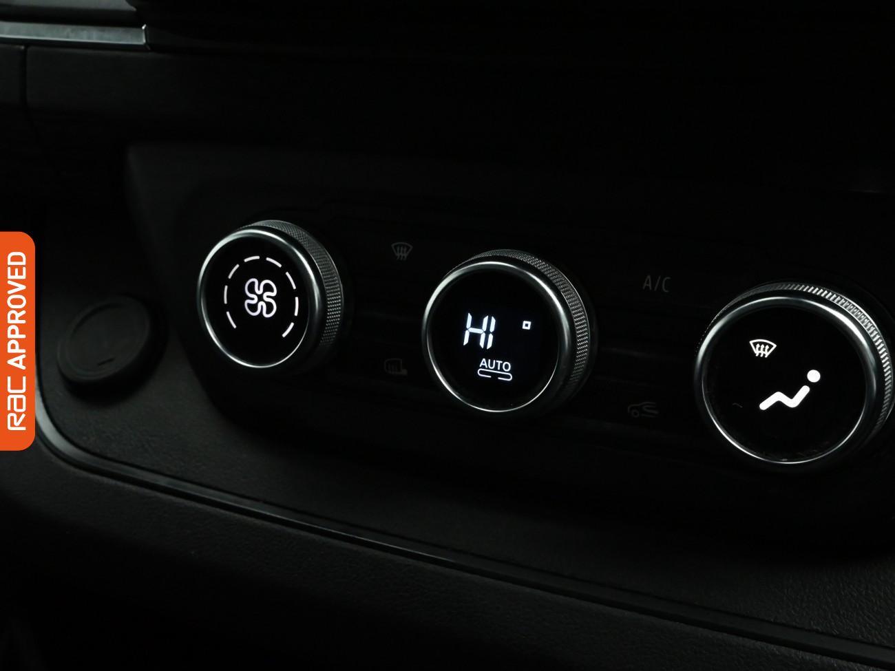 Used Renault Trafic 2024 for sale - 76827906: Photo 16