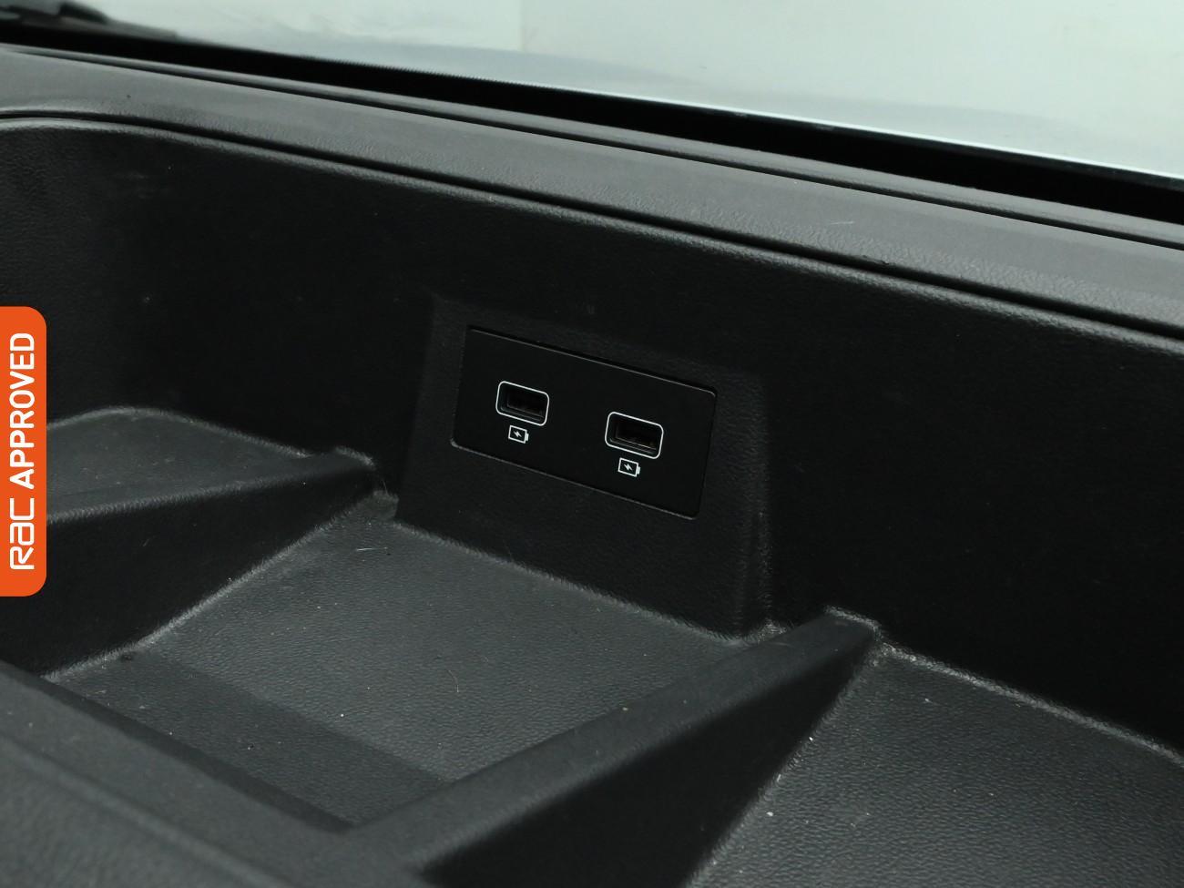 Used Renault Trafic 2024 for sale - 76827906: Photo 26