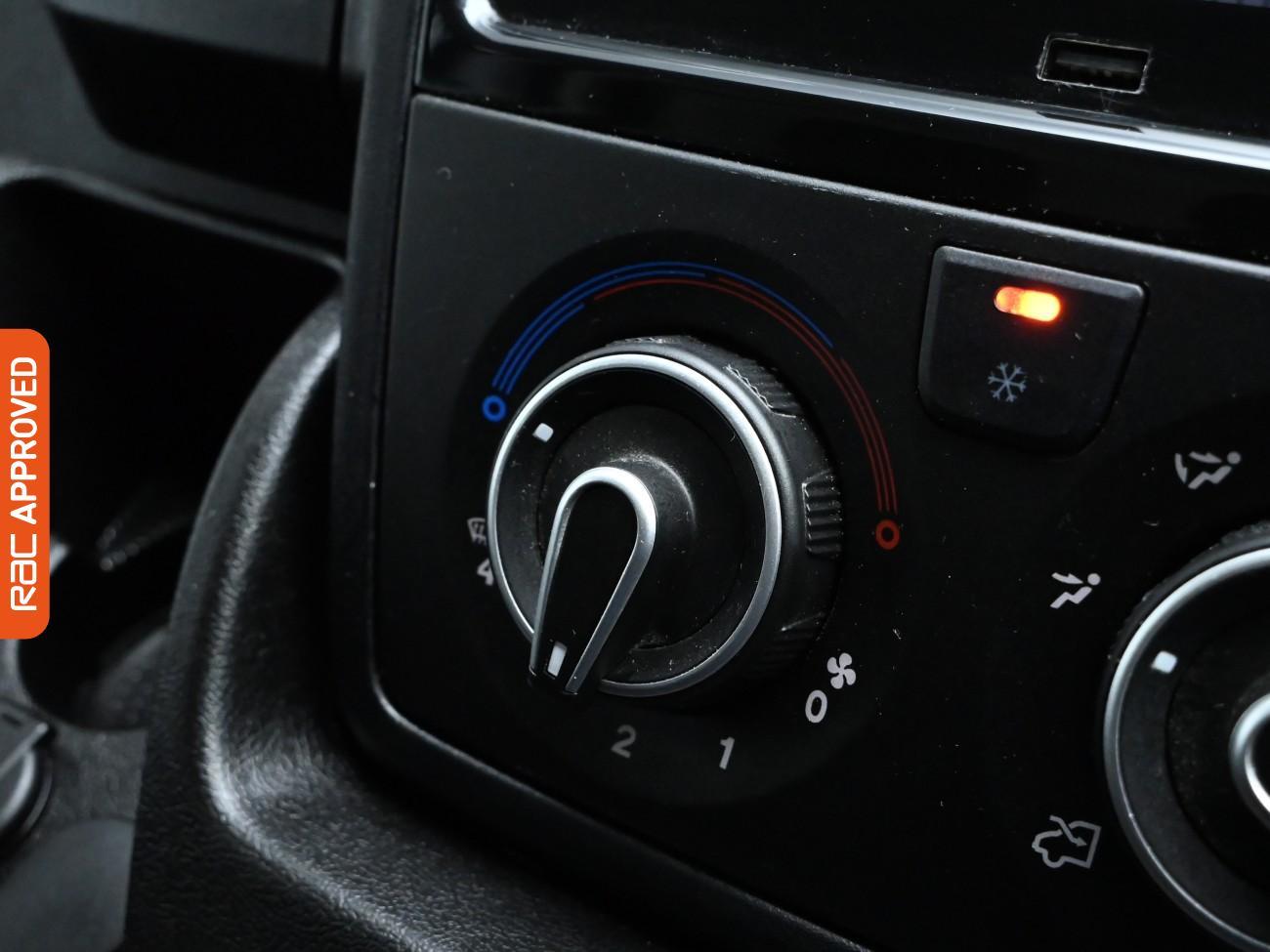 Used Peugeot Boxer 2023 for sale - 76697671: Photo 17