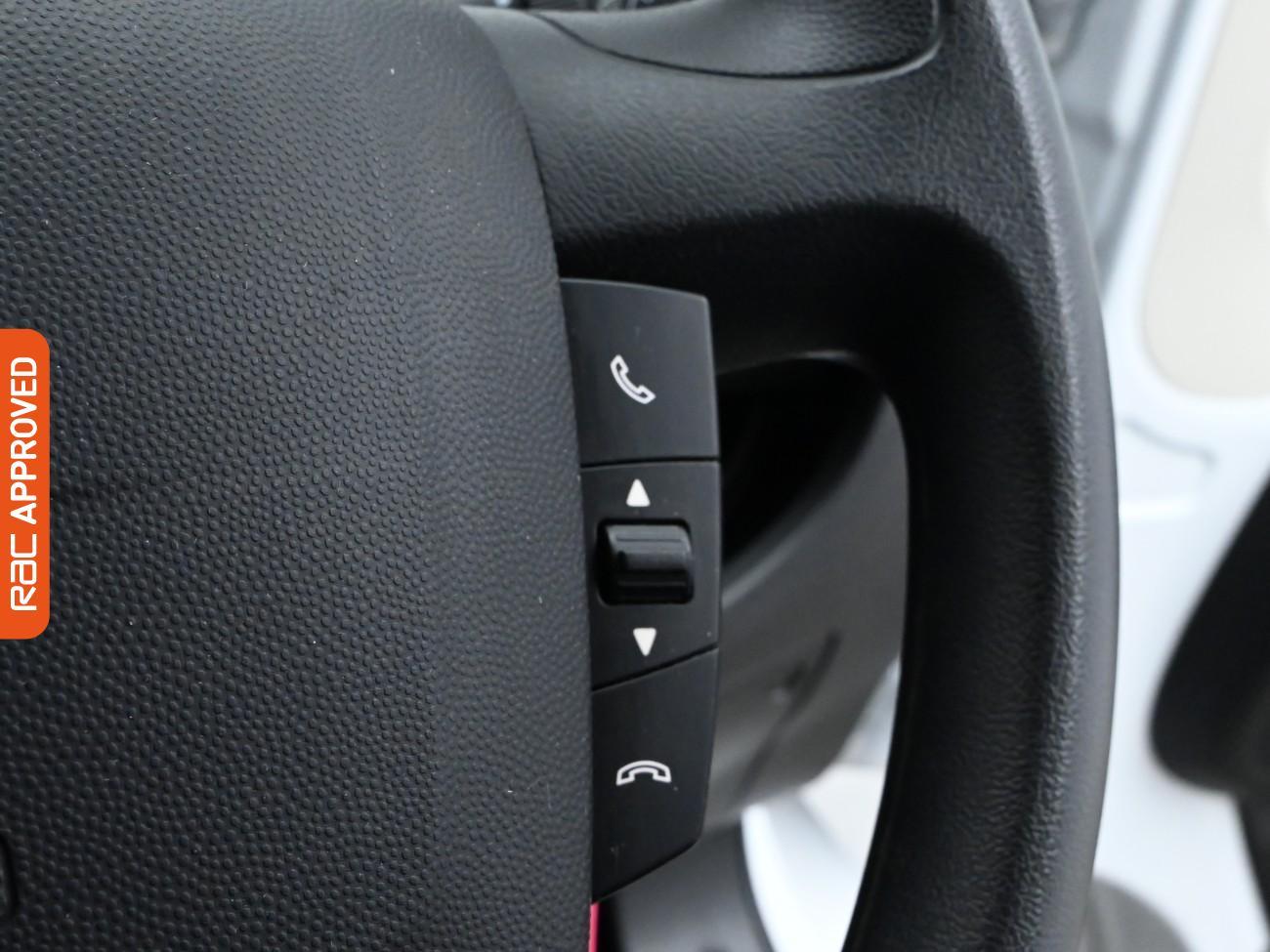 Used Peugeot Boxer 2023 for sale - 76697671: Photo 22