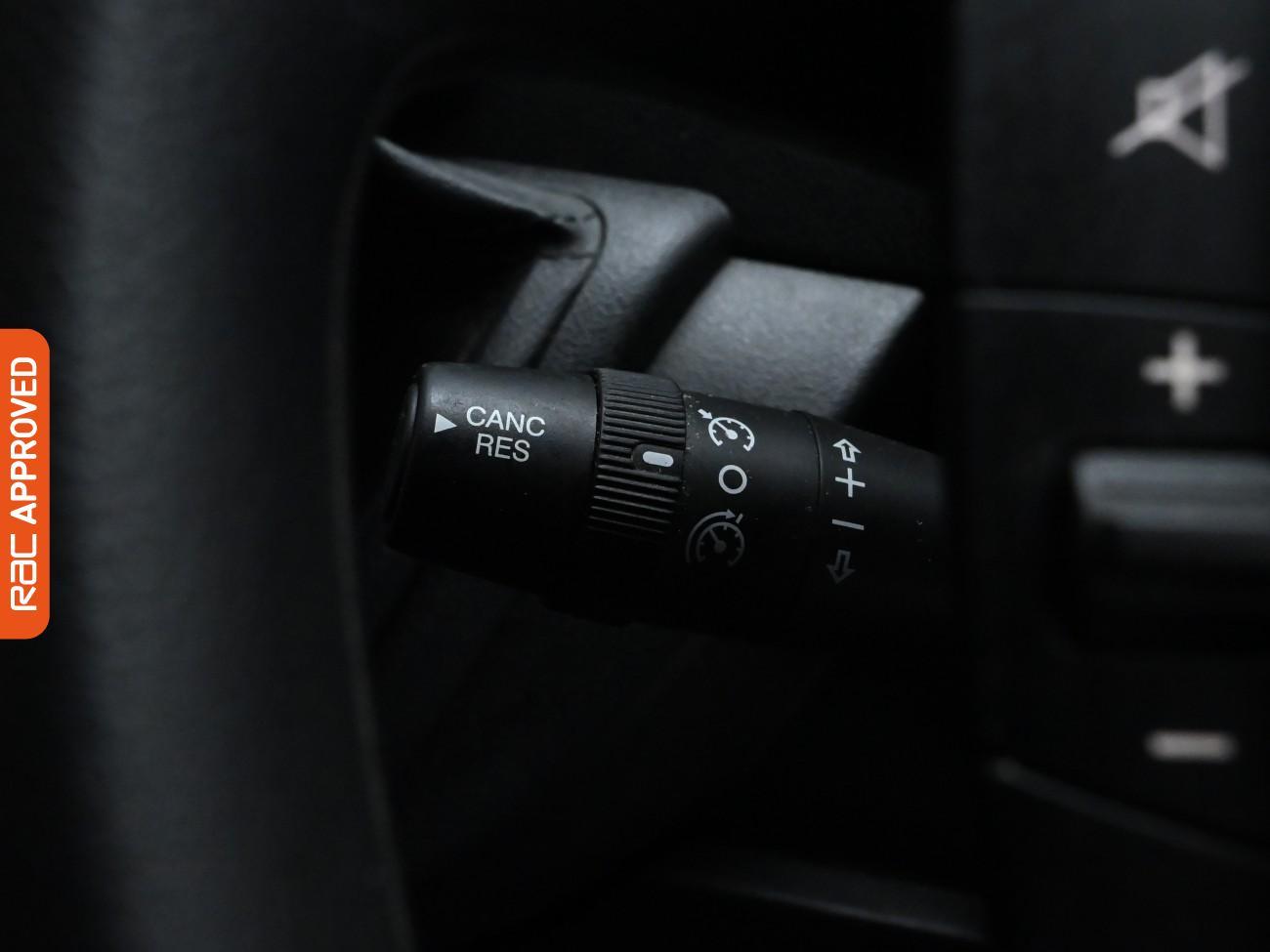 Used Peugeot Boxer 2023 for sale - 76697671: Photo 25