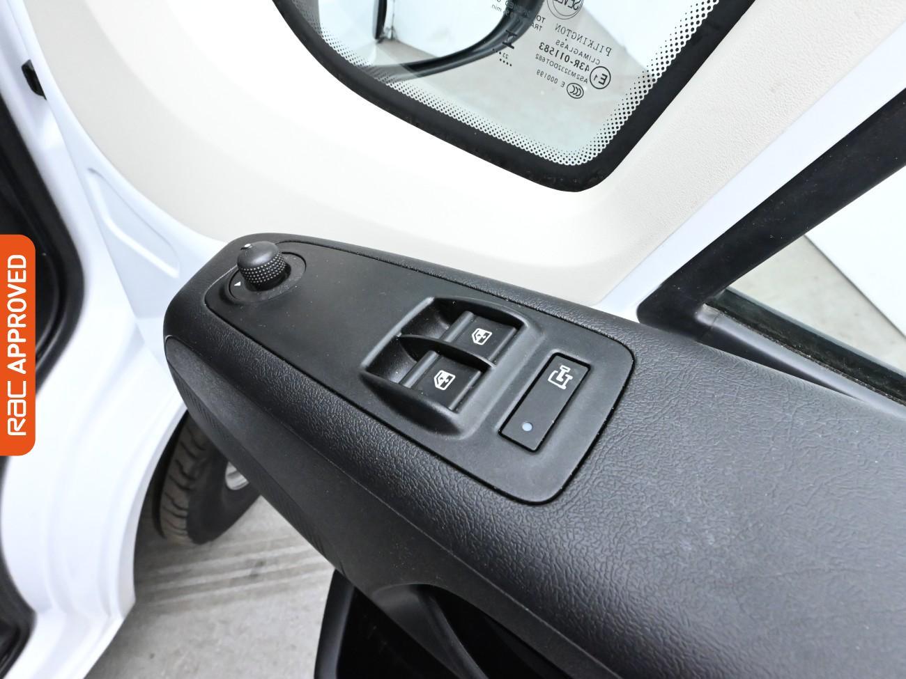 Used Peugeot Boxer 2023 for sale - 76697671: Photo 26