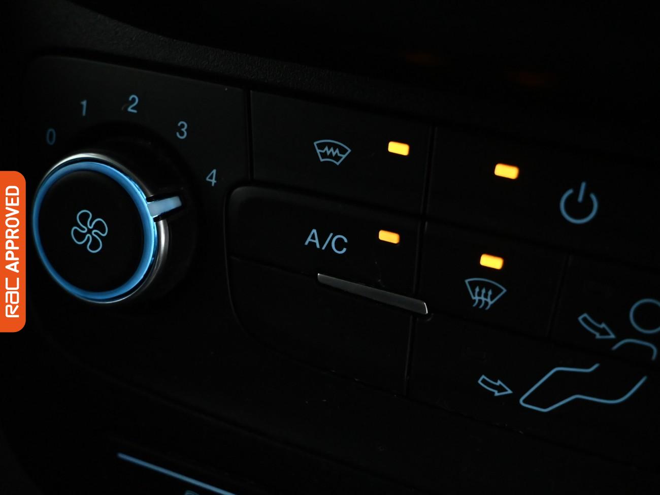 Used Ford Transit Connect 2022 for sale - 76462286: Photo 16