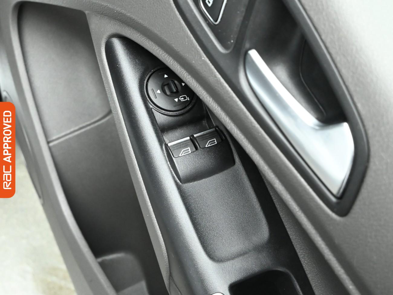 Used Ford Transit Connect 2022 for sale - 76462286: Photo 21