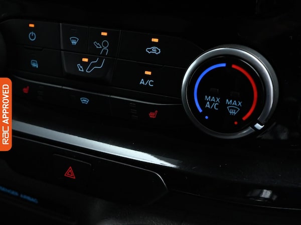 Used Ford Transit Custom 2022 for sale - 74937819: Photo 16