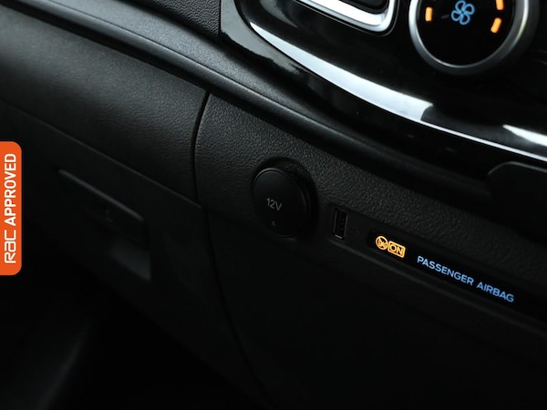 Used Ford Transit Custom 2022 for sale - 74937819: Photo 19
