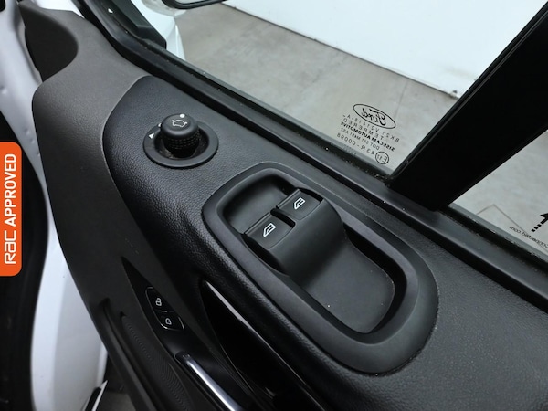 Used Ford Transit Custom 2022 for sale - 74937819: Photo 23