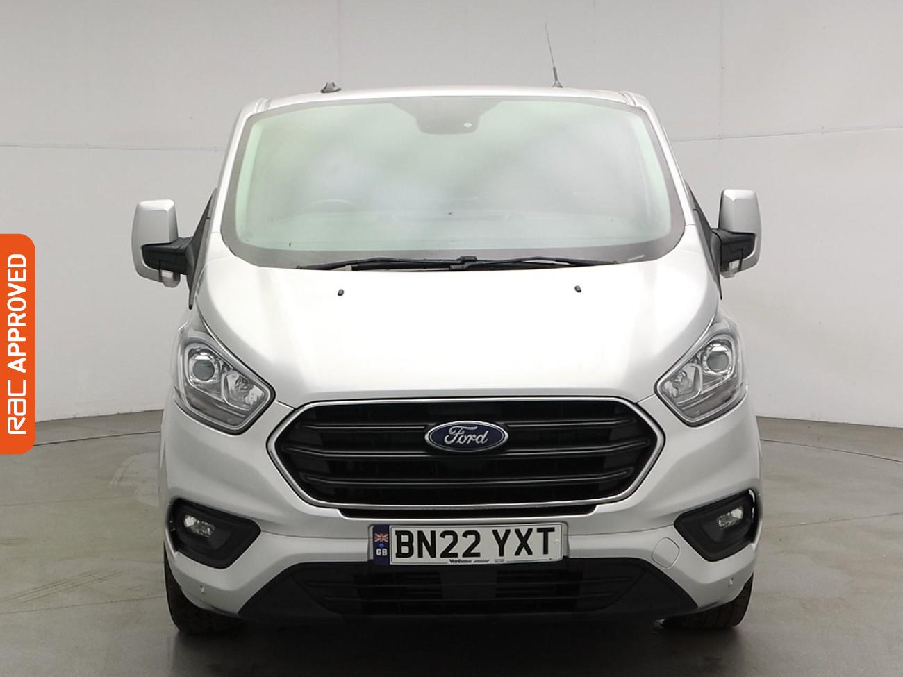 Vehicle 39