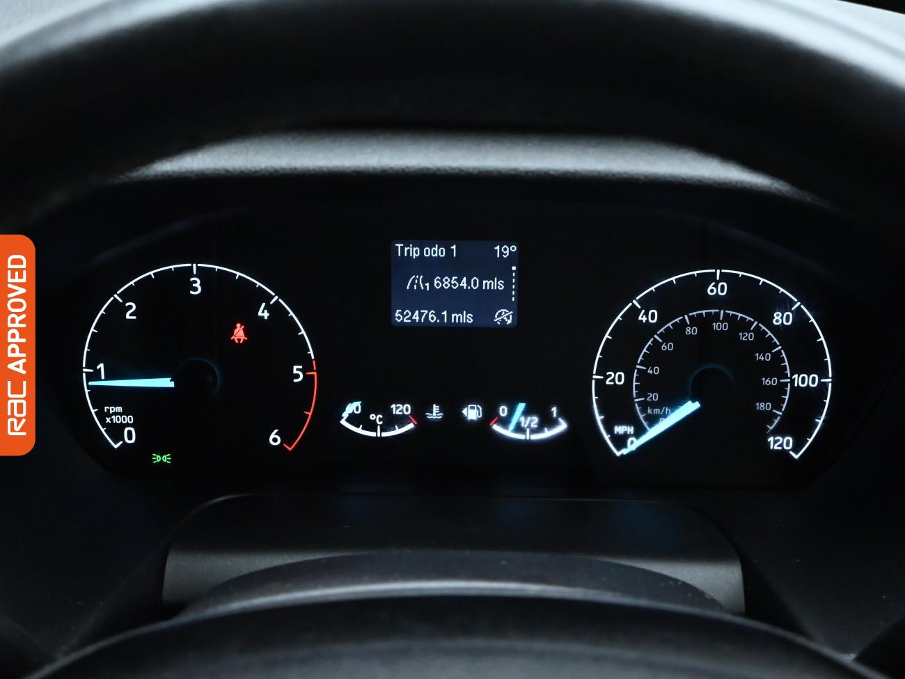 Vehicle 43