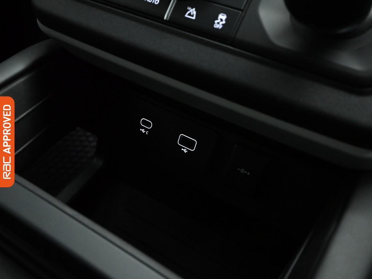 Used Land Rover Defender 90 2024 for sale - 76617055: Photo 23